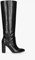 Mexx bokacsizma KRYSTAL INDY - fekete Női 37