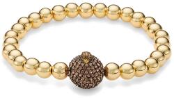 Kurt Geiger London karperec - arany Univerzális méret - answear - 38 990 Ft