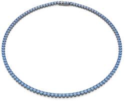 Swarovski karperec MATRIX - kék L - answear - 107 990 Ft