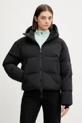 BOGNER Fire+Ice sídzseki NEILA - fekete 36