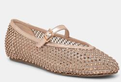 Le Silla balerina Ballerina Gilda - arany Női 38