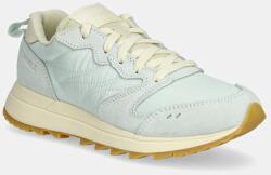 Merrell sportcipő ALPINE 83 - türkiz Női 36