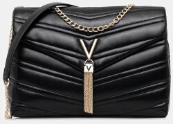 Valentino Bags kézitáska - fekete Univerzális méret - answear - 36 990 Ft