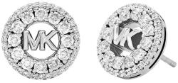 Michael Kors ezüst fülbevaló - ezüst Univerzális méret - answear - 36 690 Ft