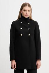 Gaudi kabát - fekete 34 - answear - 65 990 Ft