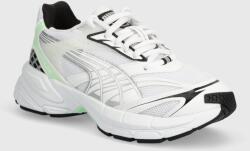 PUMA sportcipő Velophasis Always On - fehér Női 36