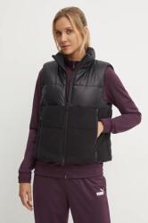 Sportalm ujjatlan - fekete M - answear - 75 990 Ft