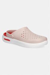 Crocs papucs InMotion Clog - rózsaszín Női 43/44