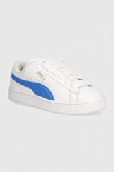 PUMA sportcipő X ONE PIECE - fehér Női 38.5 - answear - 19 990 Ft