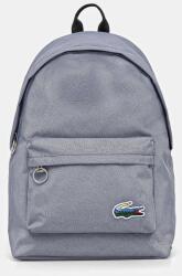 Lacoste hátizsák - kék Univerzális méret