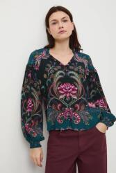 MEDICINE felső - többszínű XS - answear - 16 990 Ft