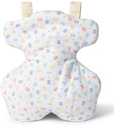 Tous gyerek hátizsák Star - fehér Univerzális méret