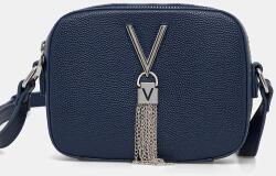 Valentino Bags kézitáska - sötétkék Univerzális méret - answear - 19 990 Ft