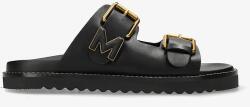 Mexx papucs RACHEL PENNY - fekete Női 36
