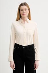 Marc O'Polo ing - bézs S - answear - 40 990 Ft