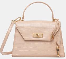 Aldo kézitáska SERAPHYNA - narancssárga Univerzális méret