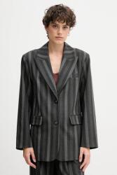 Mos Mosh zakó ELVY - szürke 38