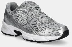New Balance sportcipő 740 - szürke 36 - answear - 31 990 Ft