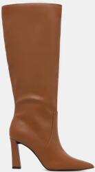 Aldo csizma NATHALEE - barna Női 38