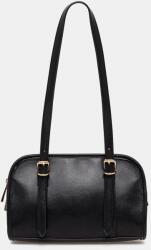 Aldo kézitáska KAILYY - fekete Univerzális méret