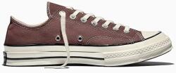 Converse sportcipő Chuck 70 - barna Női 46 - answear - 39 990 Ft