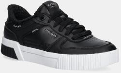 Skechers sportcipő JADE - PUT IT IN NEUTRAL - fekete Női 36