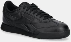 Reebok sportcipő CAMPIO XT - fekete Női 40