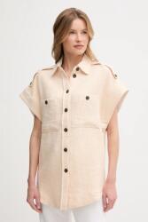 MOS MOSH ing - bézs L