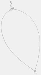 EDBLAD nyaklánc Luna - ezüst Univerzális méret