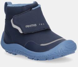 Reima gyerek cipő Hyppii - kék 31