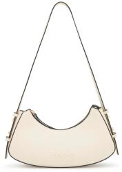 Tous kézitáska - bézs Univerzális méret - answear - 69 990 Ft