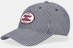Max&Co MAX&Co. baseball sapka - sötétkék Univerzális méret