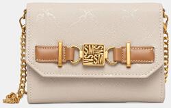 Steve Madden kézitáska Blee - bézs Univerzális méret