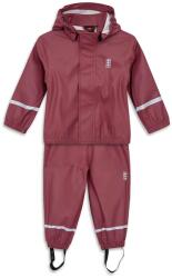Lego Wear gyerek overál - piros 92