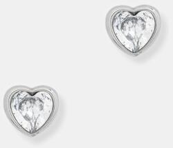 EDBLAD fülbevaló Bel - ezüst Univerzális méret