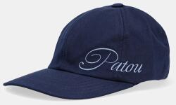 Patou pamut baseball sapka - sötétkék S