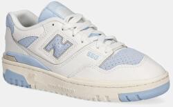 New Balance sportcipő 550 - kék 38