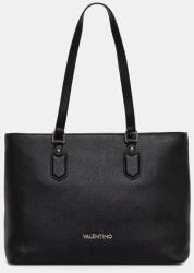 Valentino Bags kézitáska BRIXTON - fekete Univerzális méret