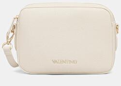 Valentino Bags kézitáska - bézs Univerzális méret - answear - 17 990 Ft