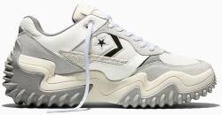 Converse sportcipő Wave Motion Trainer - szürke Női 38 - answear - 53 990 Ft