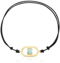 Tous karperec - arany Univerzális méret - answear - 35 490 Ft