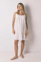 Women'Secret hálóruha - bézs XL