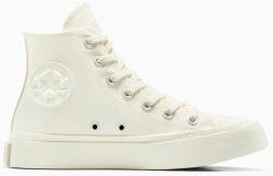 Converse sportcipő Chuck Taylor All Star - fehér Férfi 36