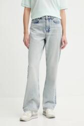 Day Birger et Mikkelsen farmer Lou - kék 34