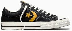 Converse sportcipő Star Player 76 - fekete Női 37