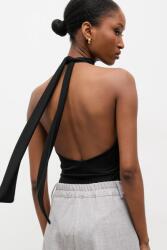 ANSWEAR body - fekete L - answear - 20 990 Ft