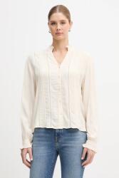 Hoss Intropia ing - bézs L