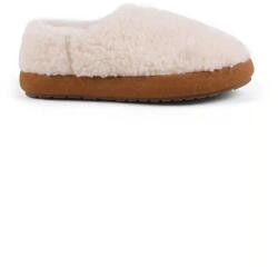 Emu Australia papucs Aston - bézs Női 39 - answear - 26 190 Ft