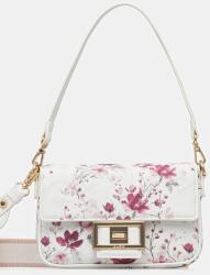 Aldo kézitáska COPPELIA - fehér Univerzális méret