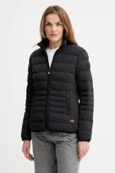 G-Star rövid kabát 0 - fekete XS - answear - 40 990 Ft